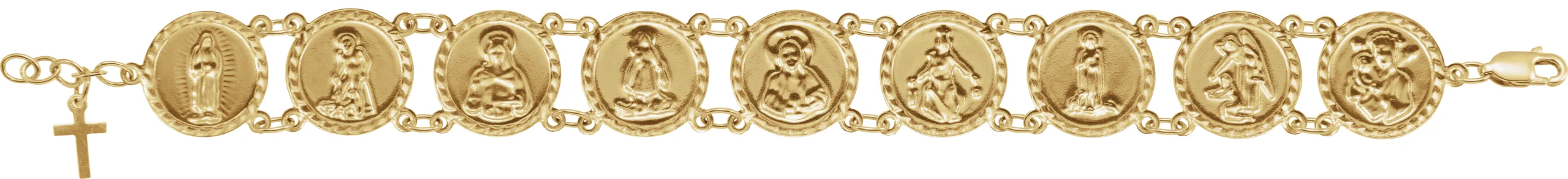 Jewelry view 2