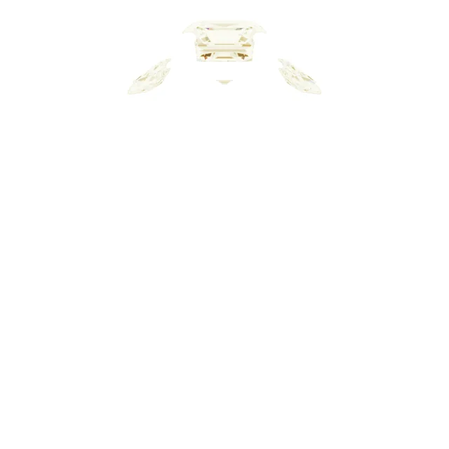 The Ariel view 12