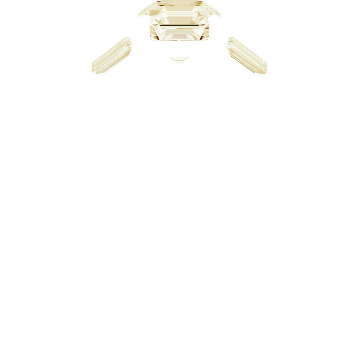 The Celine view 7
