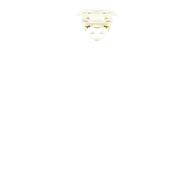 The Carine view 8