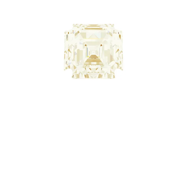 The Carine view 9