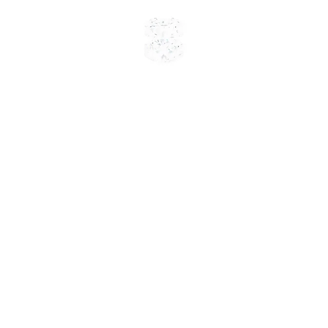 Channel-Set Band view 4