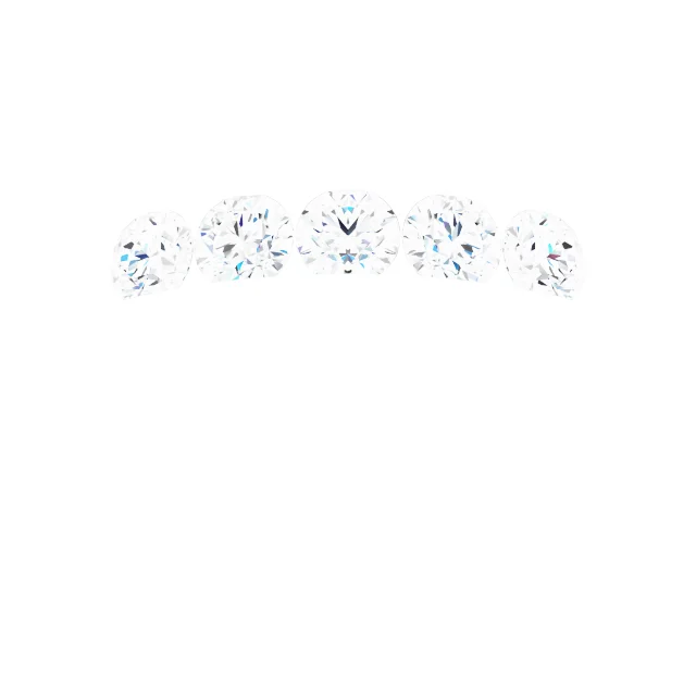 Channel-Set Band view 3