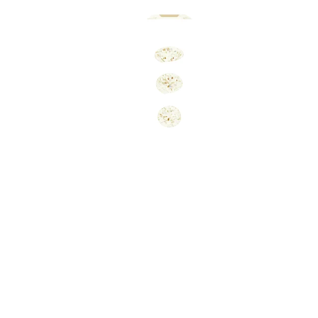The Garance view 9