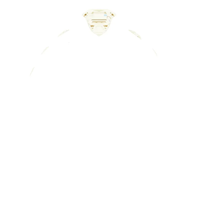 The Garance view 7