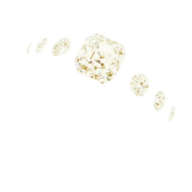The Garance view 10