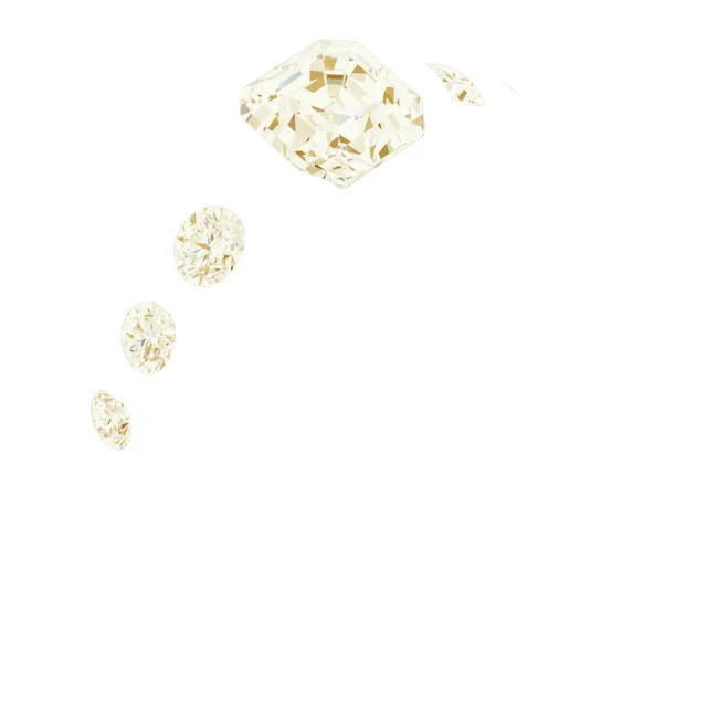 The Garance view 6