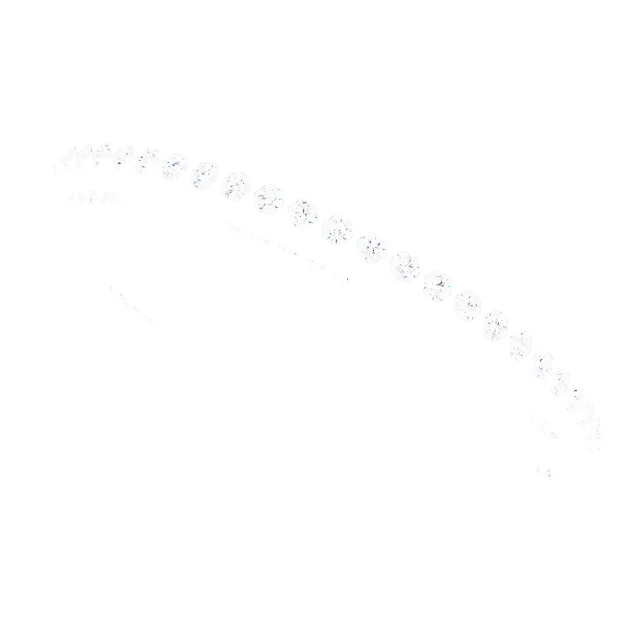 Soft Form view 5