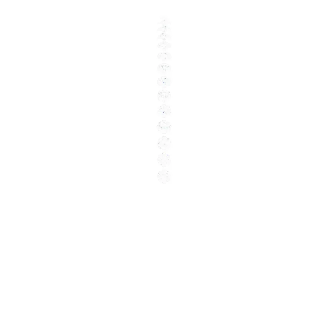 Soft Form view 4