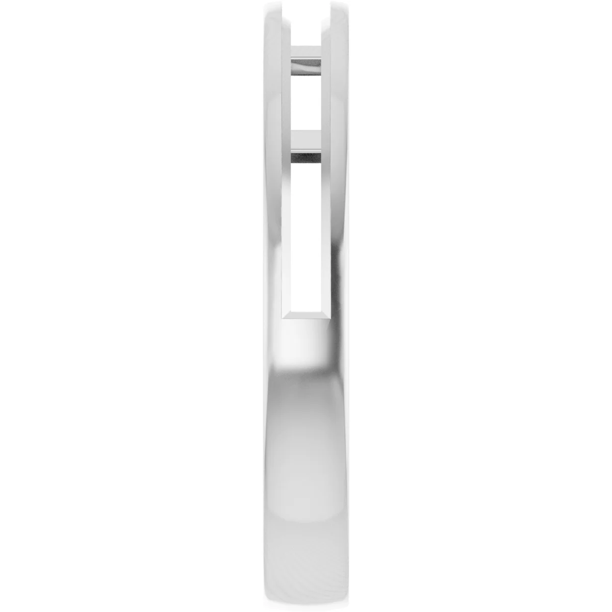 Long Light view 4