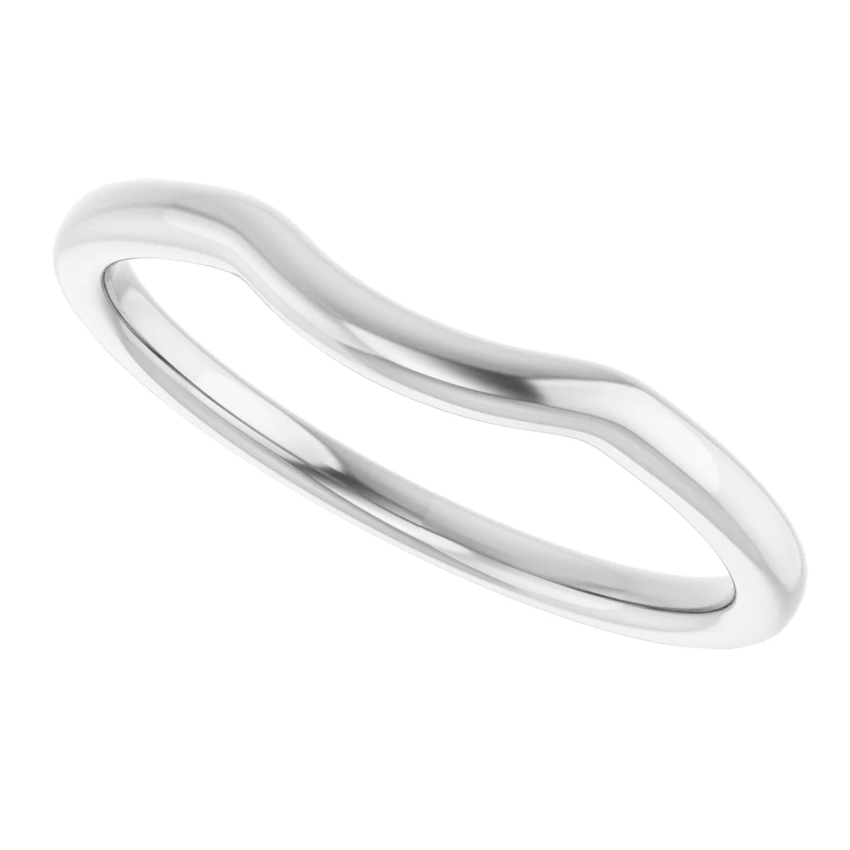 Soft Arc view 5