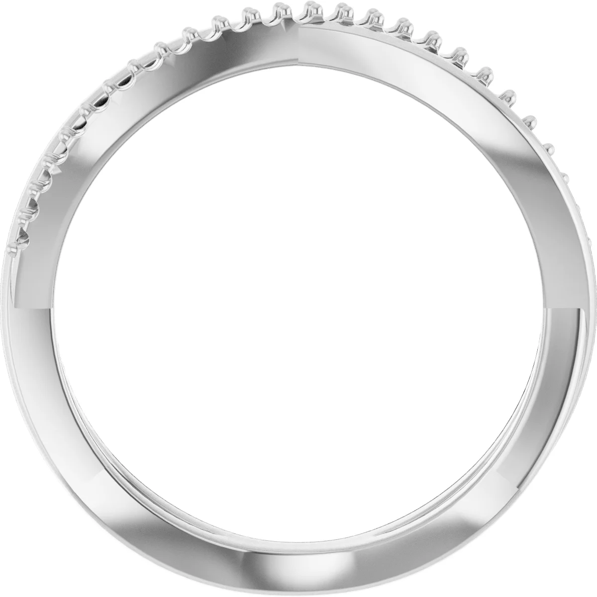 Low Arc view 2