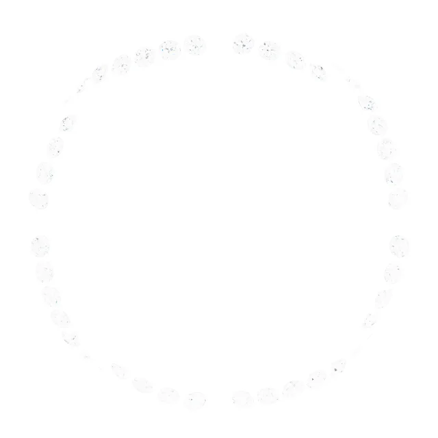 Accented Sculptural Engagement Ring or Band view 2