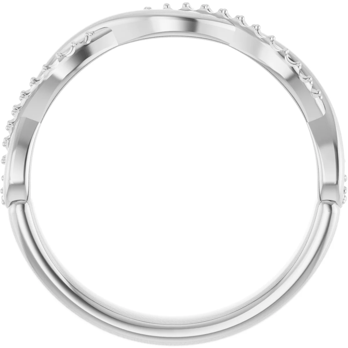 Low Arc view 2