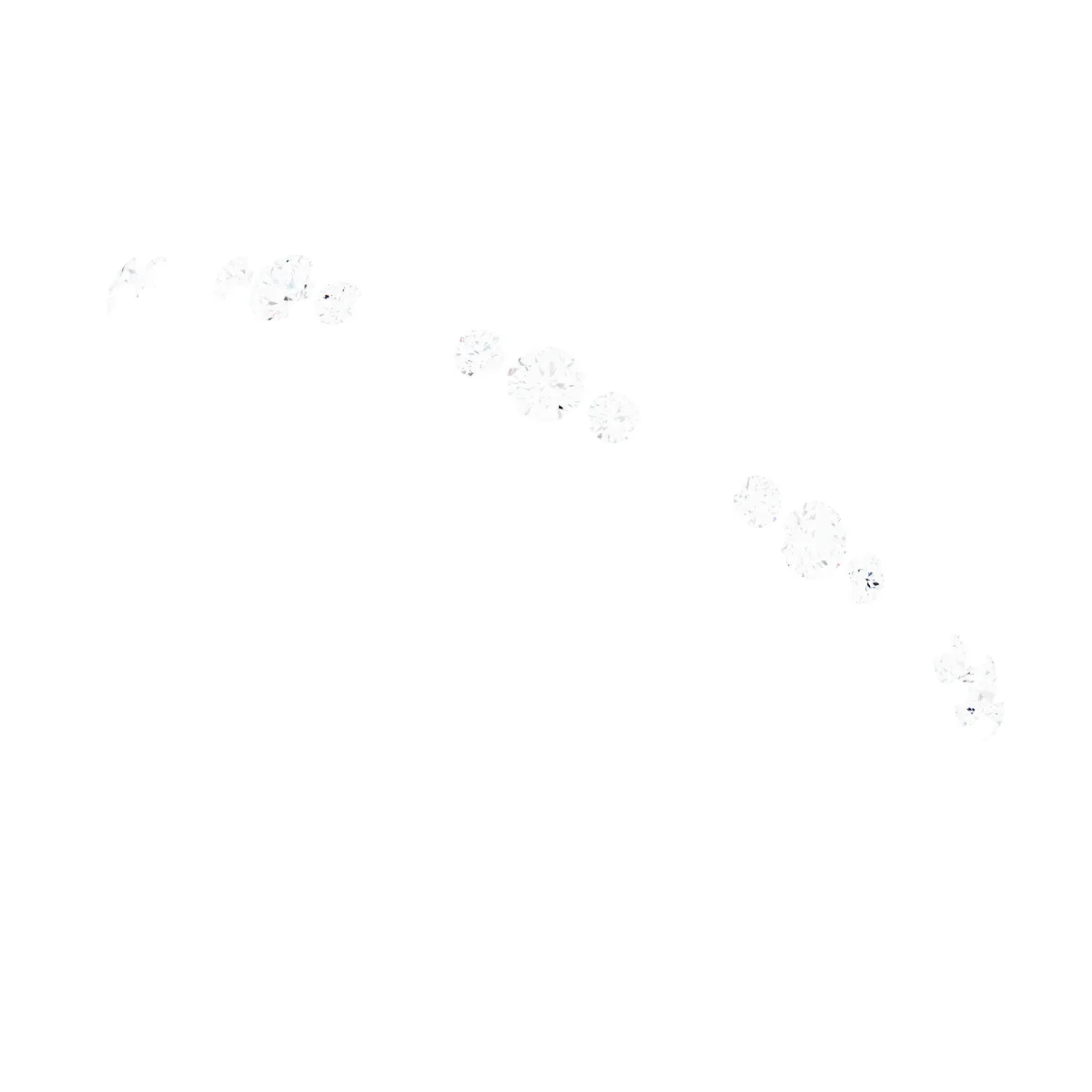 Low Arc view 5