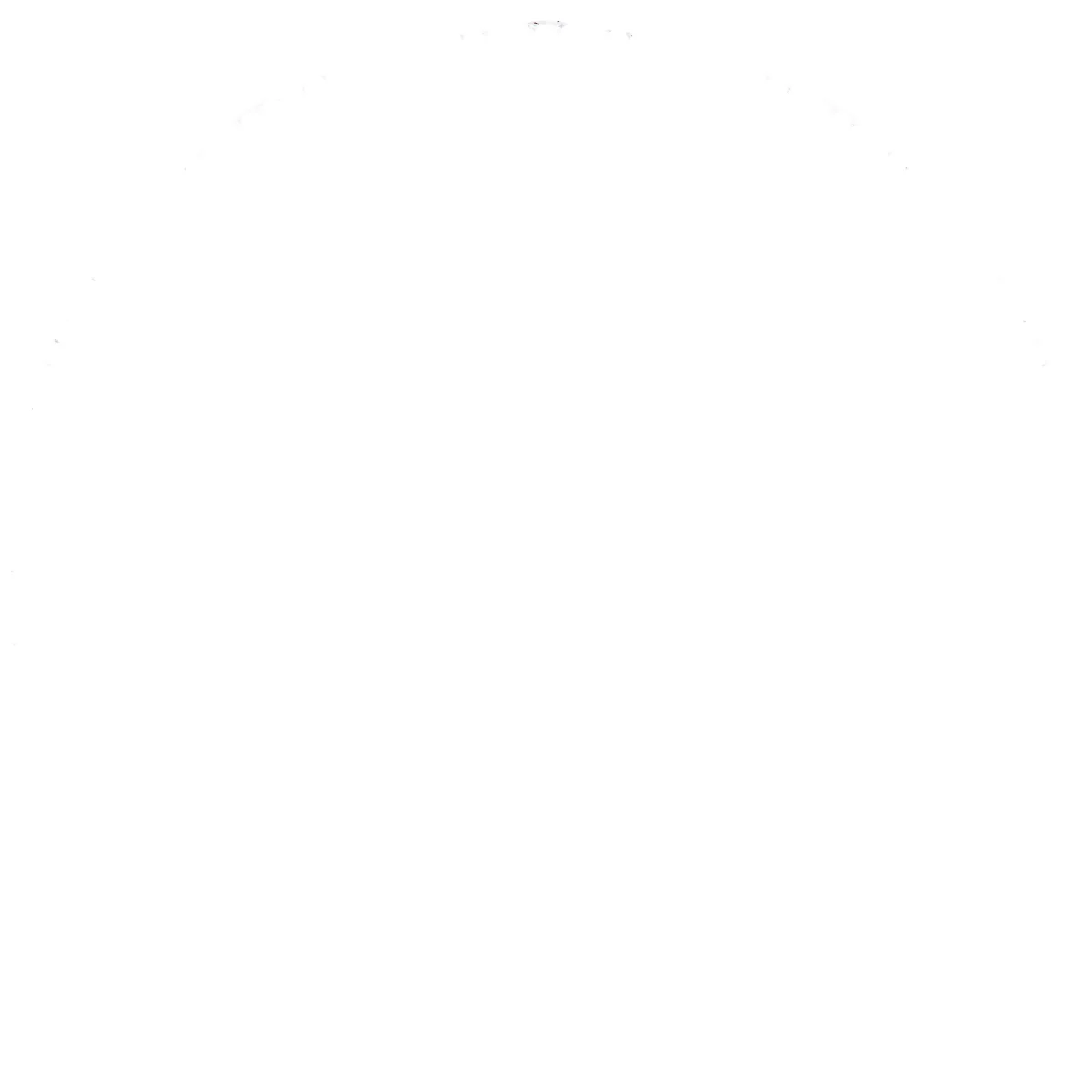 Low Arc view 2