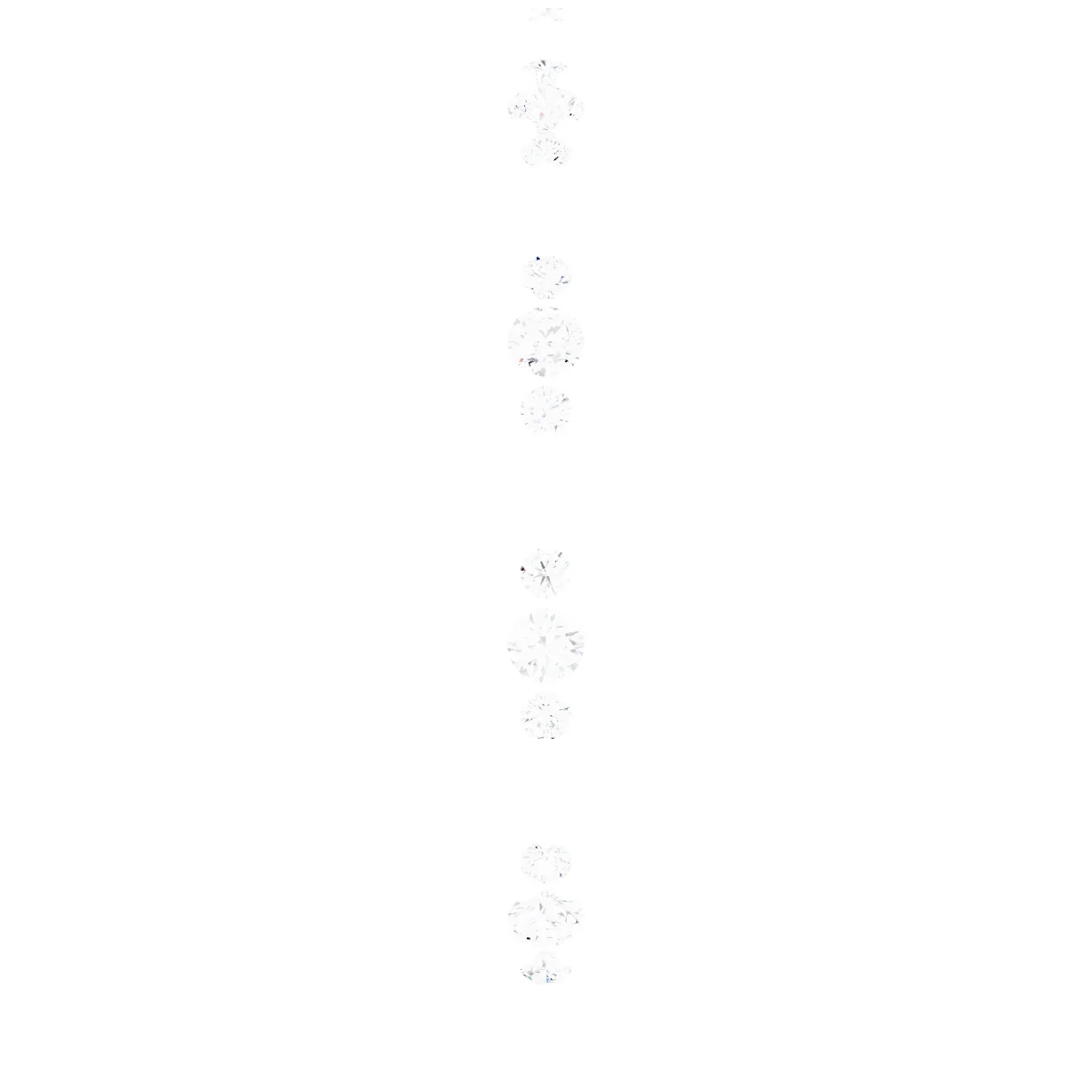 Low Arc view 4