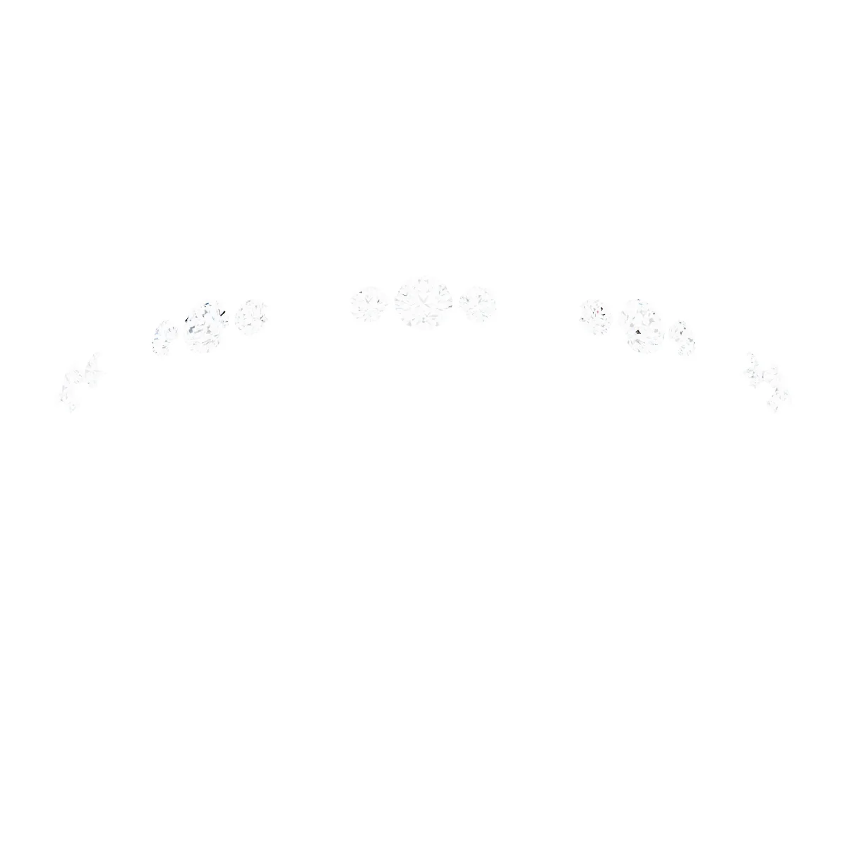 Low Arc view 3
