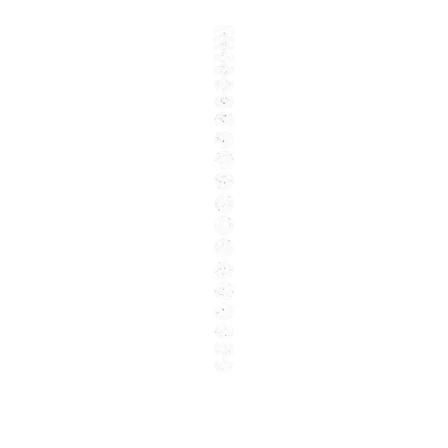 Long Bond view 4