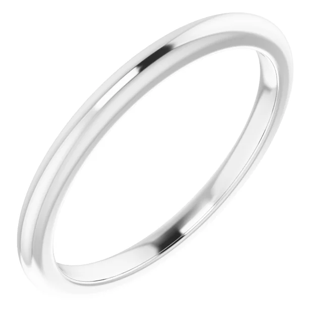 Band — matching band