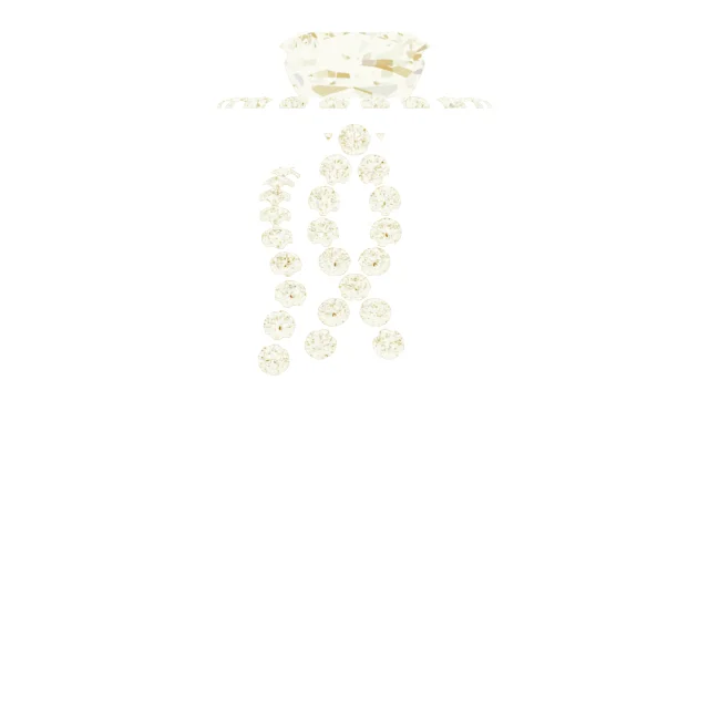 Bar Earrings view 9