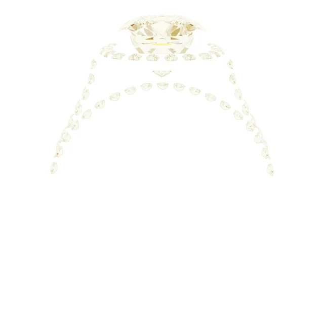 Bar Earrings view 7