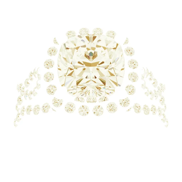 Bar Earrings view 8