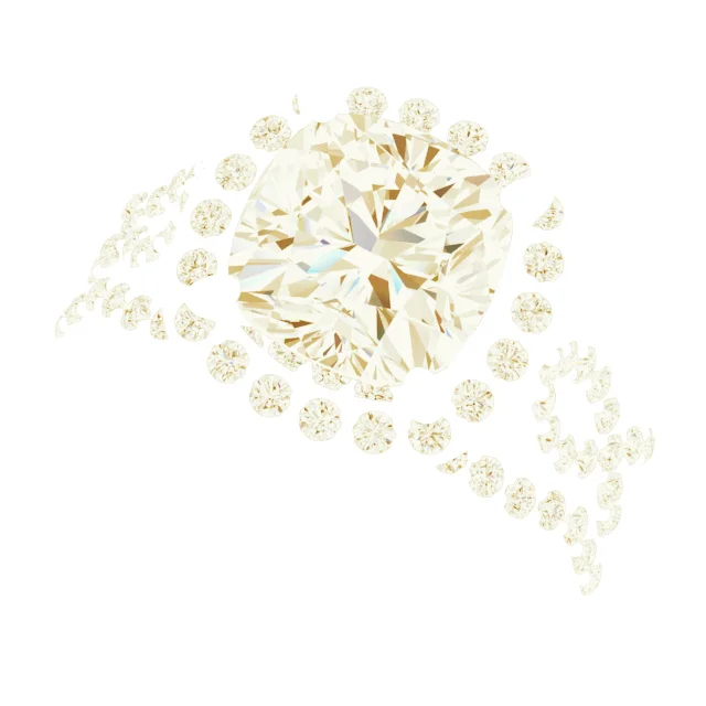 Bar Earrings view 10
