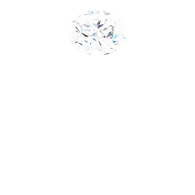 Interlocking Heart Necklace view 11