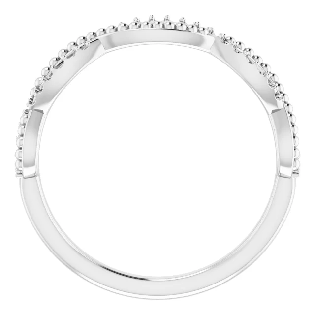 Low Arc view 2