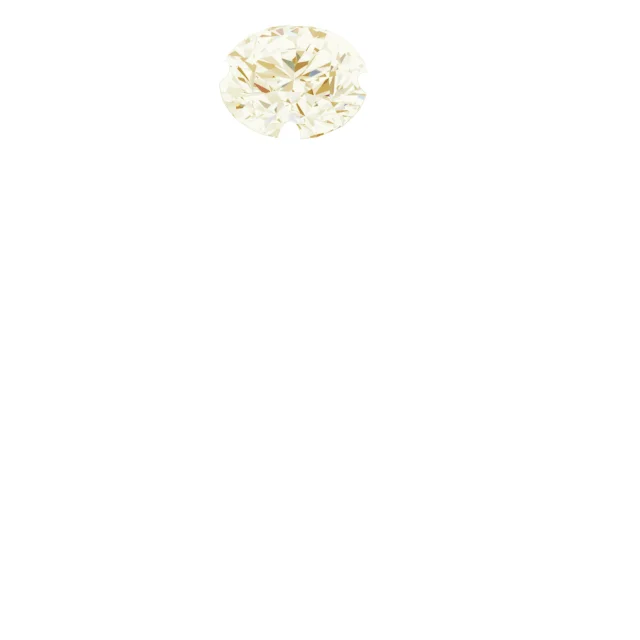 Interlocking Heart Necklace view 6