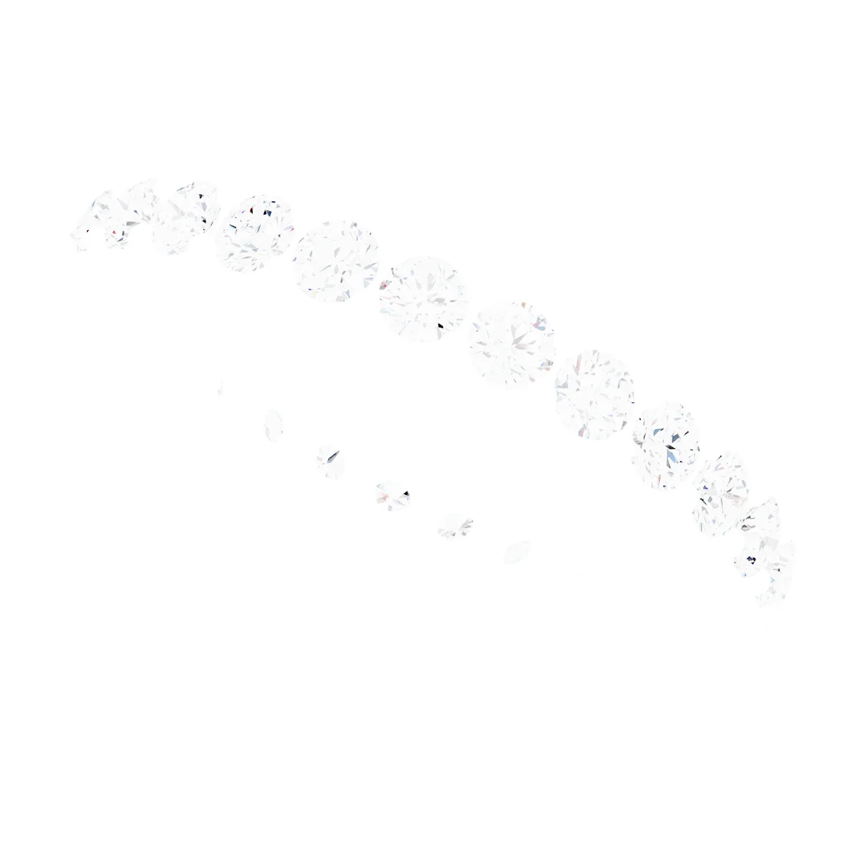 Deep Light view 5