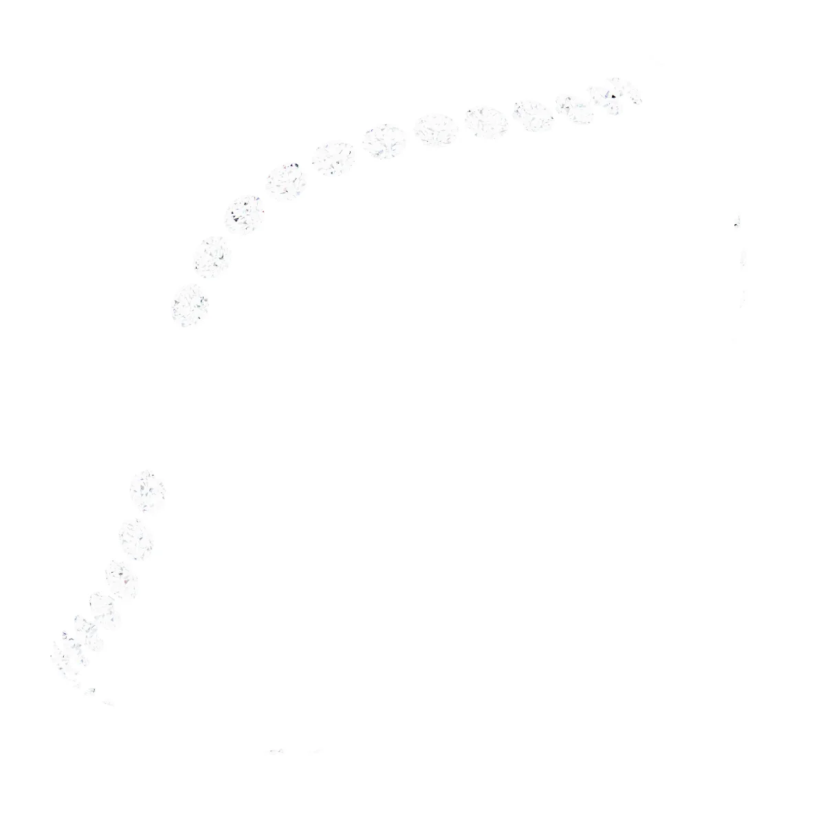 Long Arc view 6
