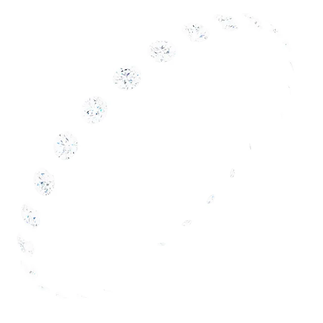 Deep Light view 6