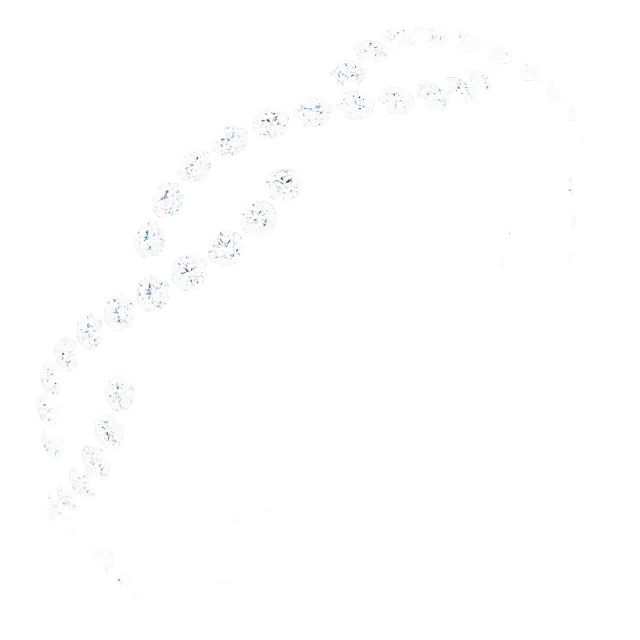 Long Arc view 6