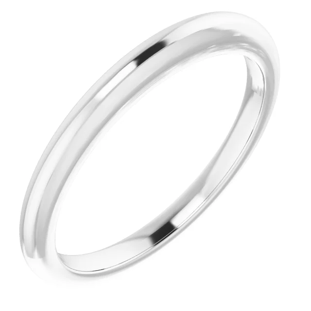 Band — matching band