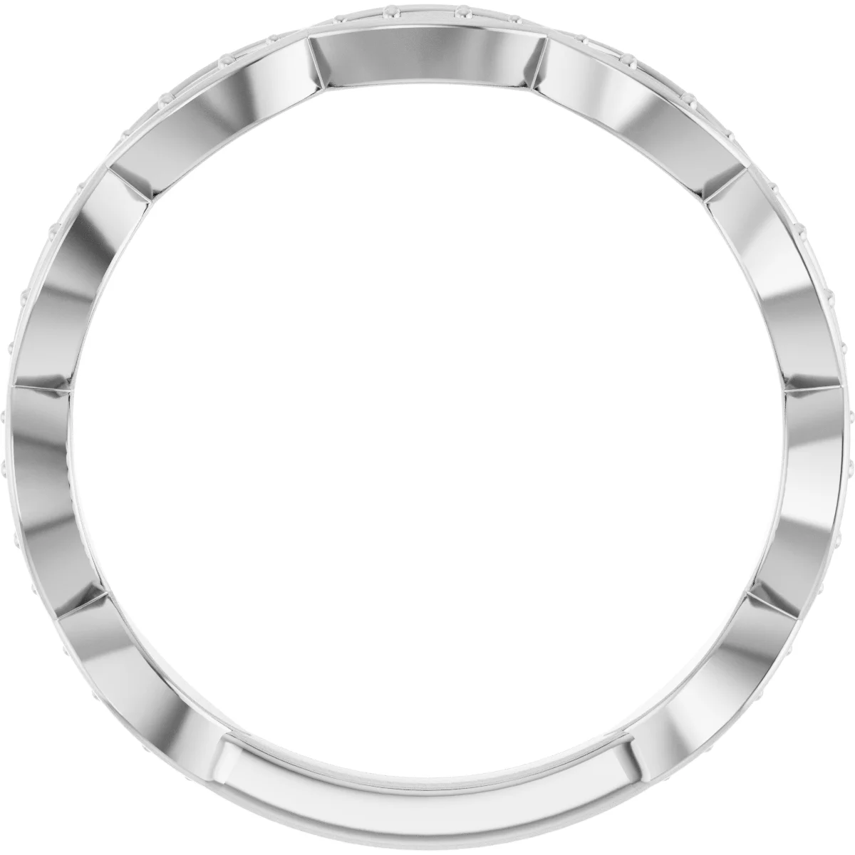 Low Arc view 2