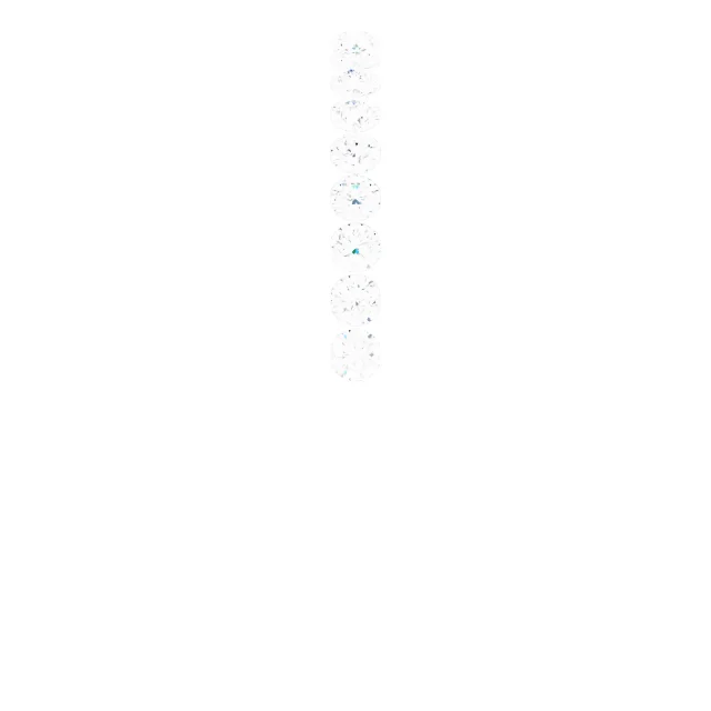 Channel-Set Band    view 4