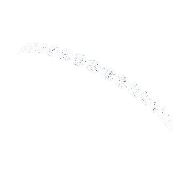 Channel-Set Band    view 5