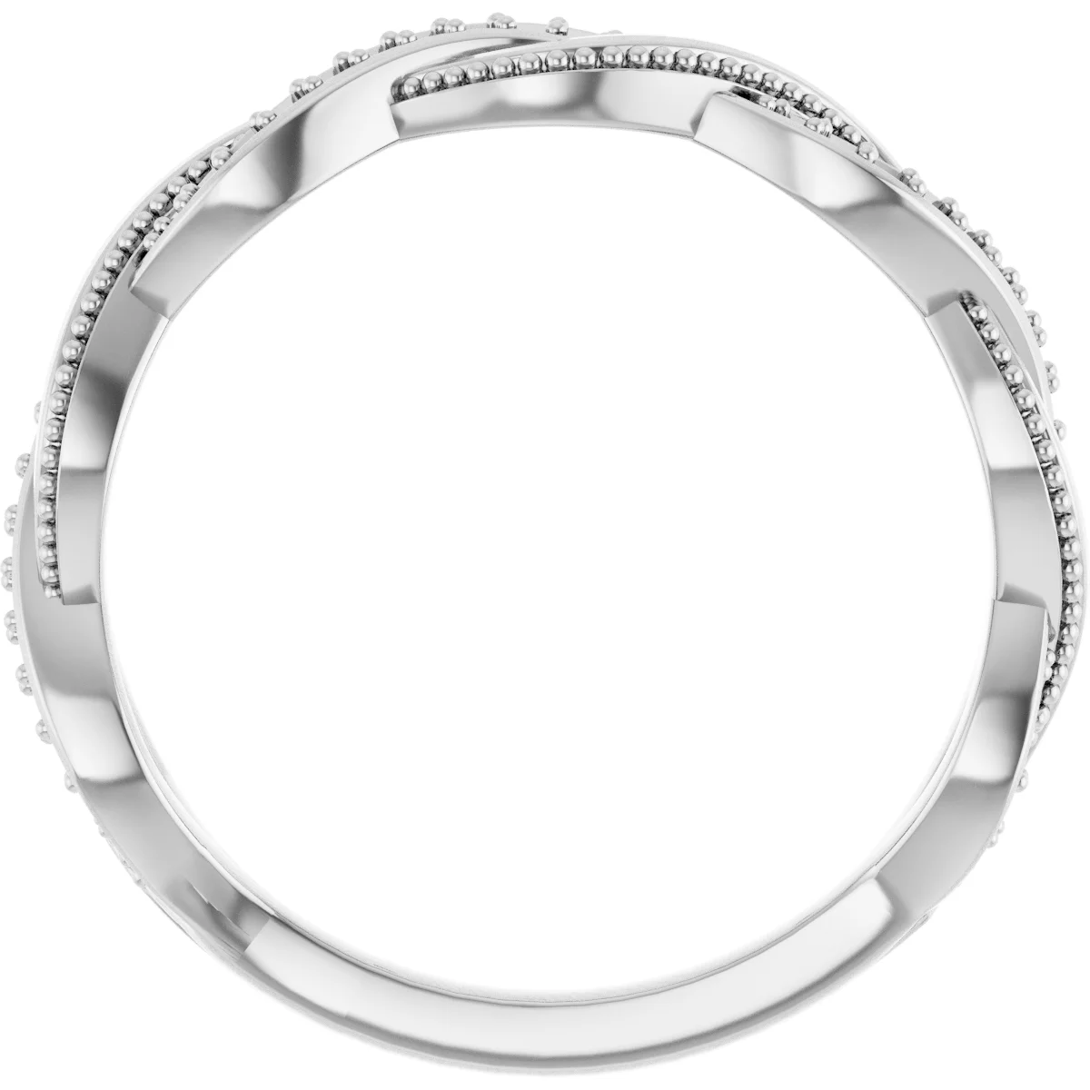 Low Arc view 2