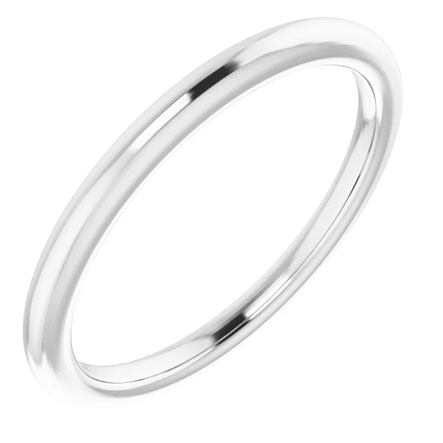 Band — matching band