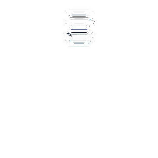 Seven-Stone Sculptural Anniversary Band    view 4