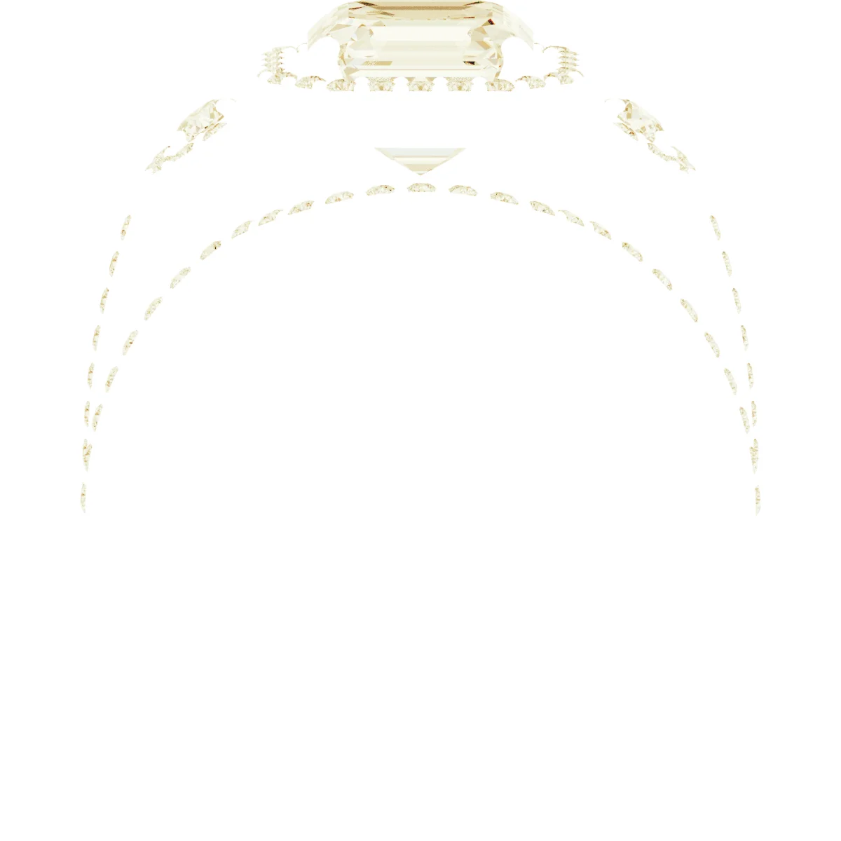 The Solene view 7