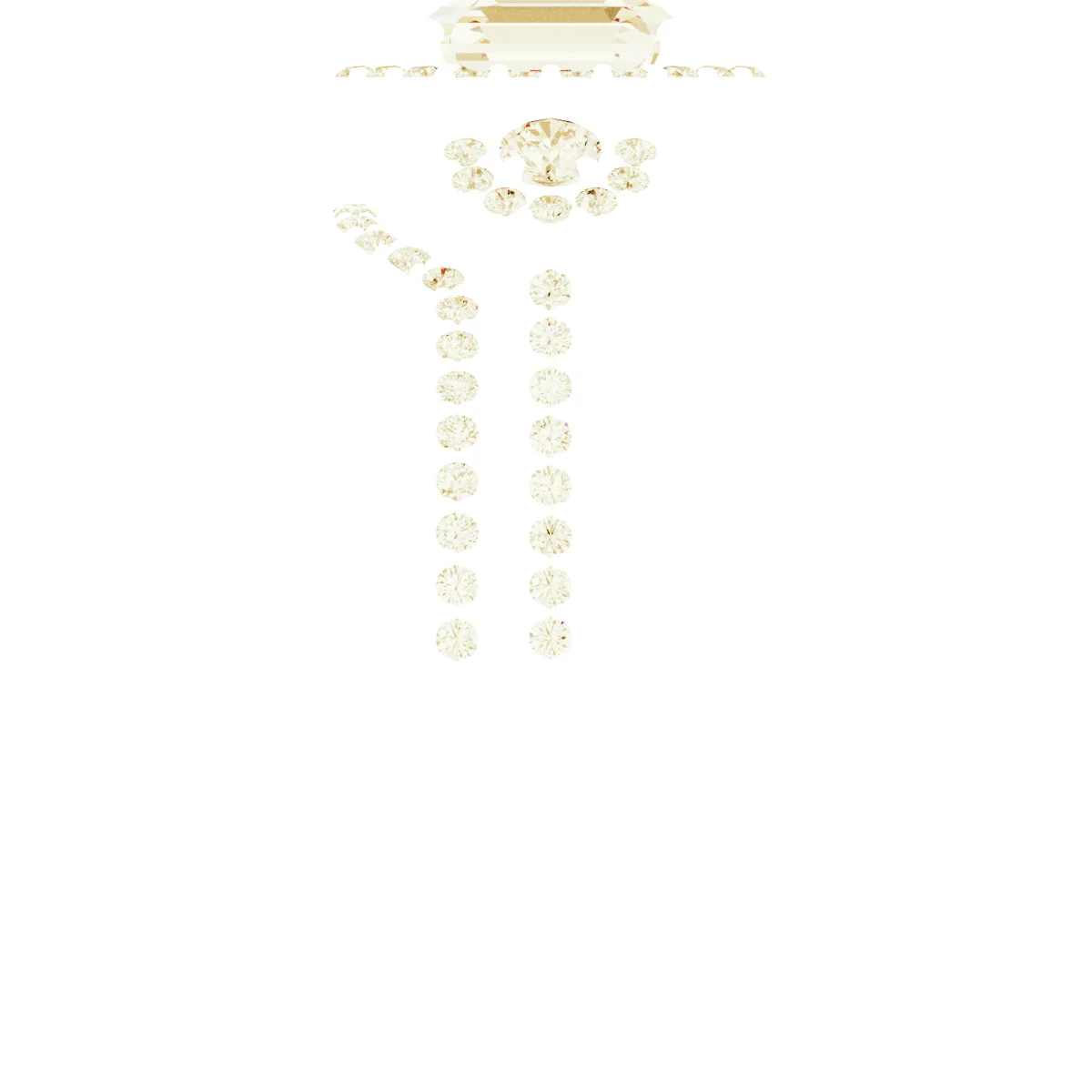 The Solene view 9