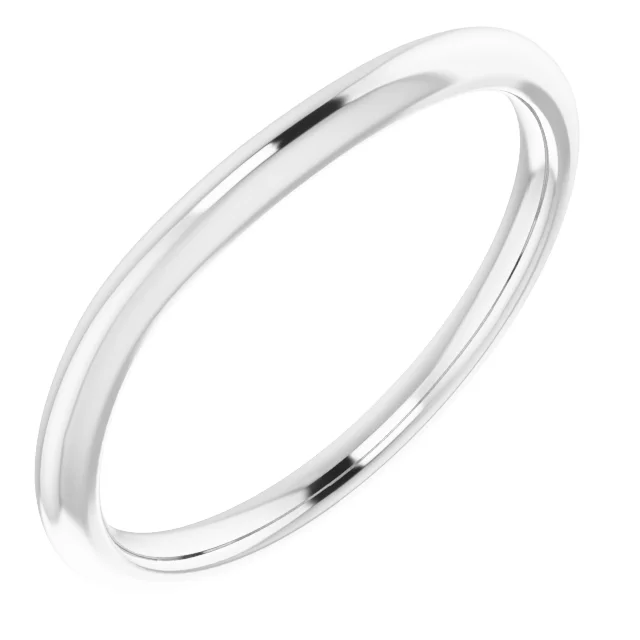 Band — matching band
