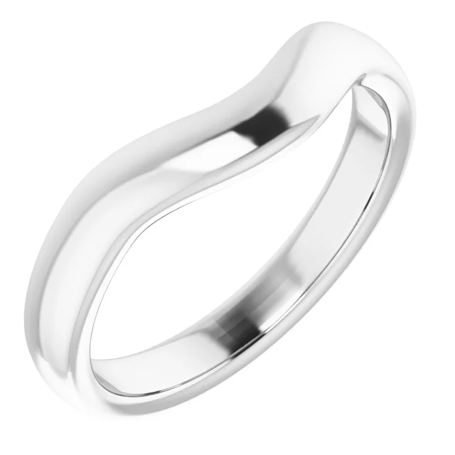 Band — matching band