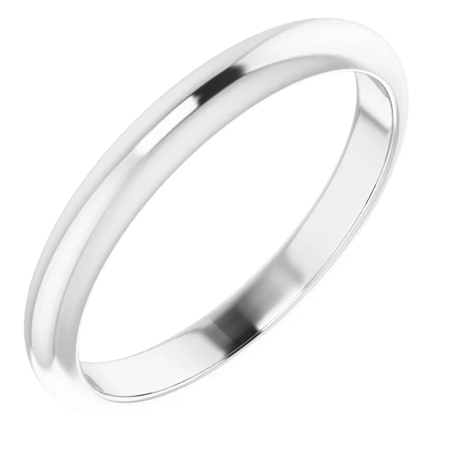 Band — matching band