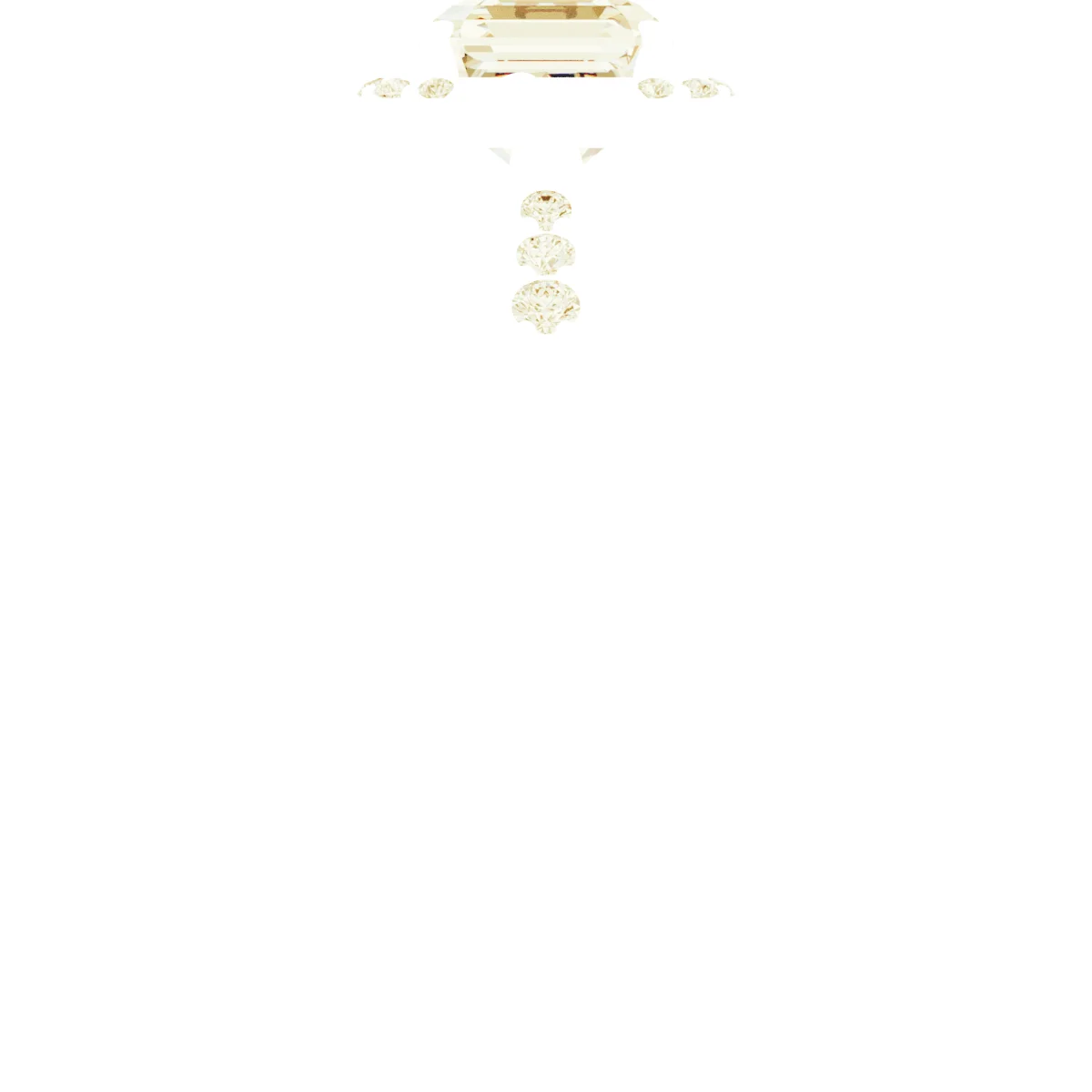 The Madeleine view 9