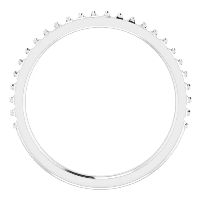 Side Light view 3