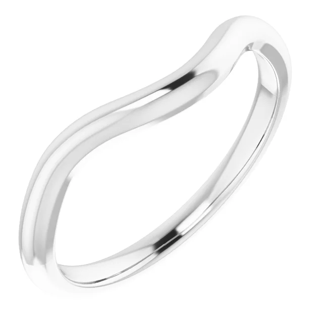 Band — matching band